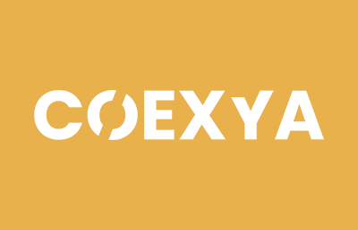 Coexya - Argos Wityu