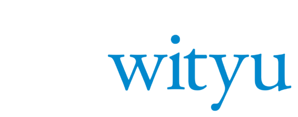 Logo - Argos Wityu