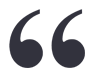 Logo - Argos
