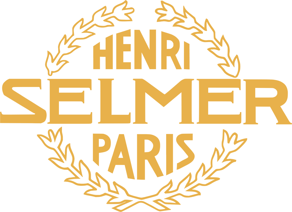 Henri Selmer - Argos Wityu