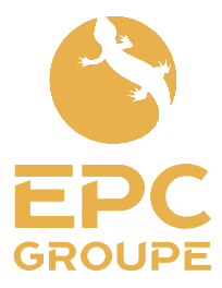 EPC - Argos