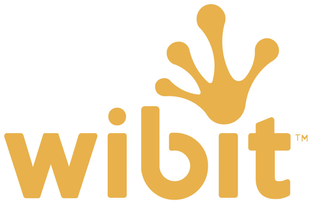 Wibit - Argos Wityu