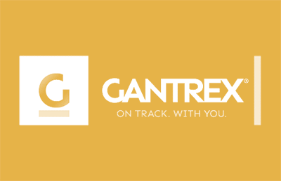 Gantrex - Argos Wityu