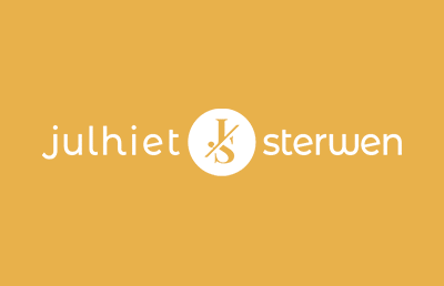 Julhiet Sterwen - Argos Wityu