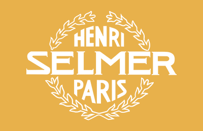 Henri Selmer - Argos Wityu