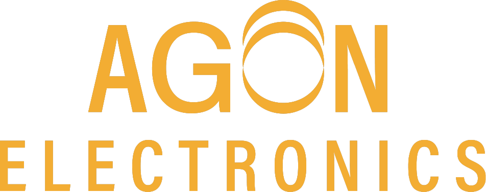 Agon Electronics - Argos Wityu