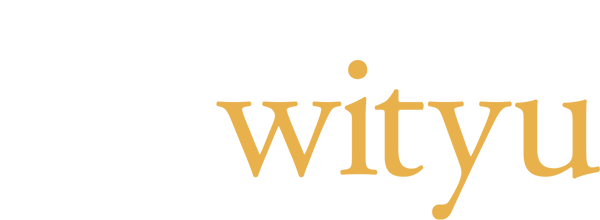 Logo Argos Wityu