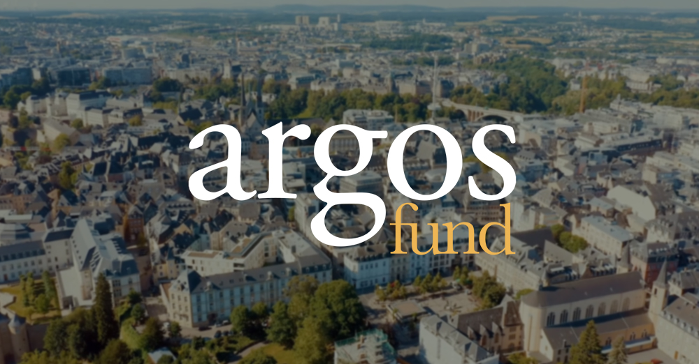 Argos Wityu photo