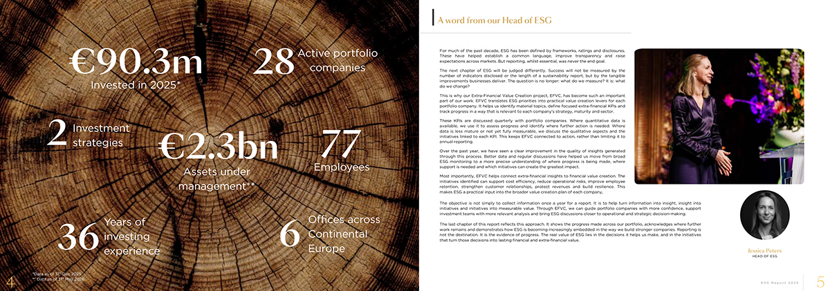 esg-report-25-02
